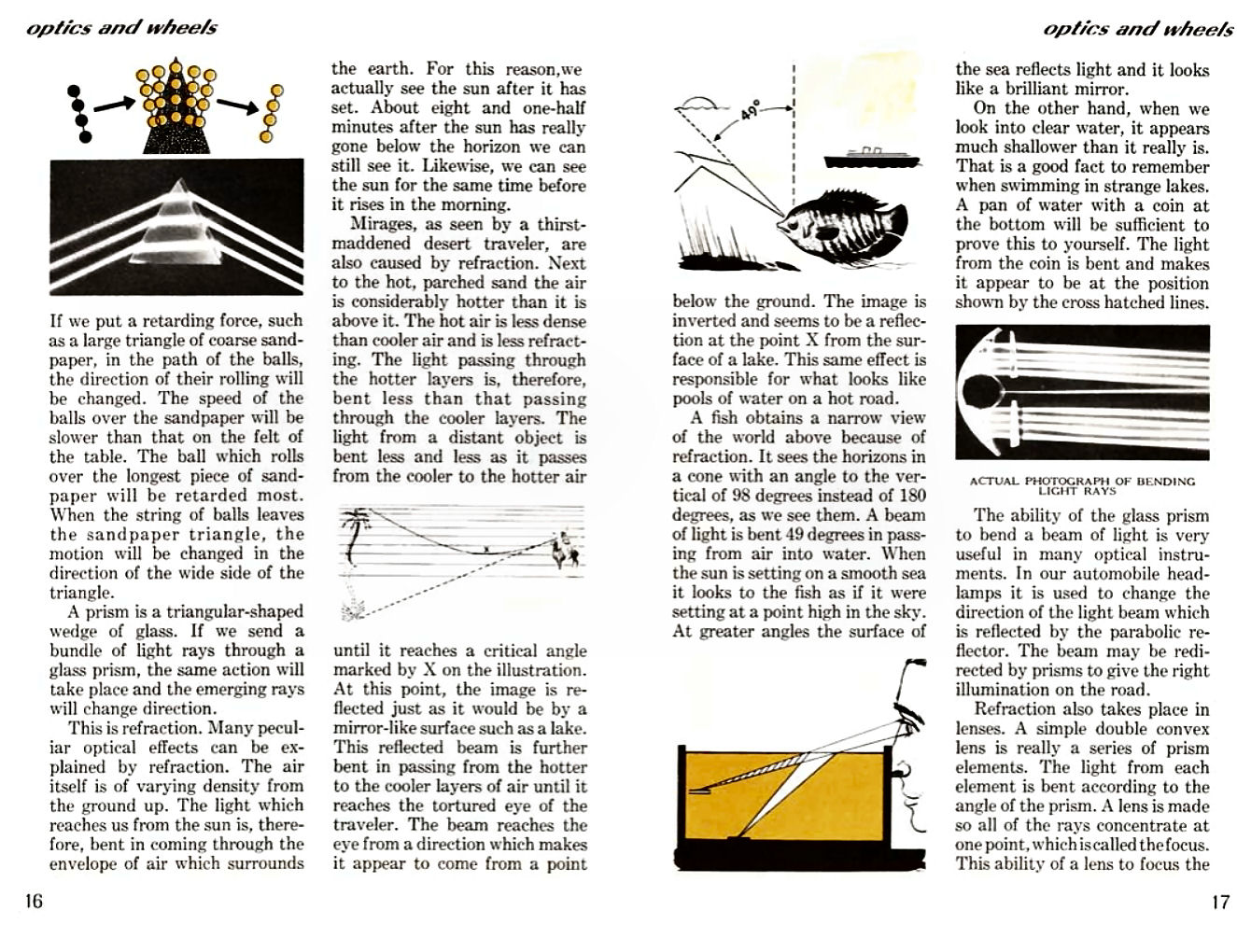 n_1965-Optics and Wheels-16-17.jpg